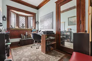 401 5th Ave S, Saint Cloud, MN 56301 - Photo 10