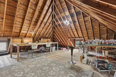 401 5th Avenue S, Saint Cloud, MN 56301 - Photo 40