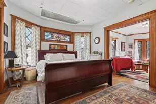 401 5th Ave S, Saint Cloud, MN 56301 - Photo 36