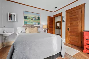 401 5th Ave S, Saint Cloud, MN 56301 - Photo 28