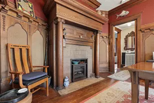 401 5th Ave S, Saint Cloud, MN 56301 - Photo 14