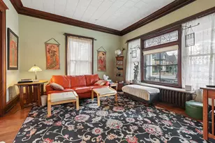 401 5th Ave S, Saint Cloud, MN 56301 - Photo 4