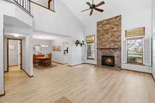 11065 Oregon Curv, Bloomington, MN 55438 - Photo 2