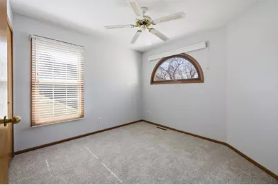 11065 Oregon Curve, Bloomington, MN 55438 - Photo 8