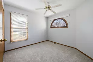 11065 Oregon Curv, Bloomington, MN 55438 - Photo 8