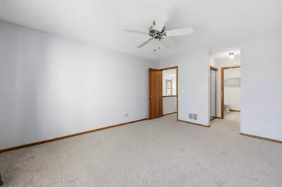 11065 Oregon Curve, Bloomington, MN 55438 - Photo 6