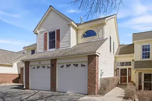 11065 Oregon Curv, Bloomington, MN 55438 - Photo 1