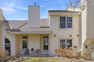 11065 Oregon Curv, Bloomington, MN 55438 - Photo 12