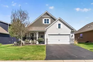 4793 Copper Cir, Woodbury, MN 55129 - Photo 1