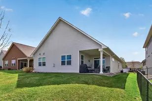 4793 Copper Cir, Woodbury, MN 55129 - Photo 24