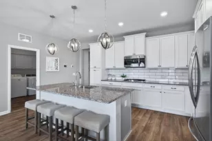 4793 Copper Cir, Woodbury, MN 55129 - Photo 6