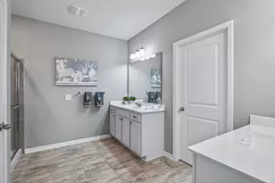 4793 Copper Cir, Woodbury, MN 55129 - Photo 14