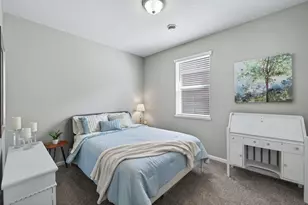 4793 Copper Cir, Woodbury, MN 55129 - Photo 18