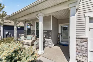 4793 Copper Cir, Woodbury, MN 55129 - Photo 4