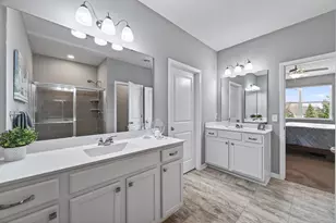4793 Copper Cir, Woodbury, MN 55129 - Photo 16