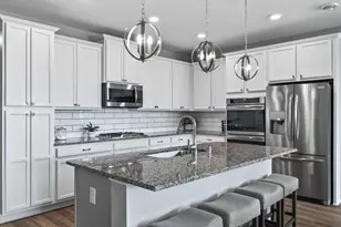 4793 Copper Cir, Woodbury, MN 55129 - Photo 2