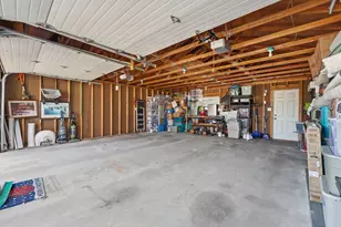 1320 9th Ave SE, Saint Cloud, MN 56304 - Photo 22