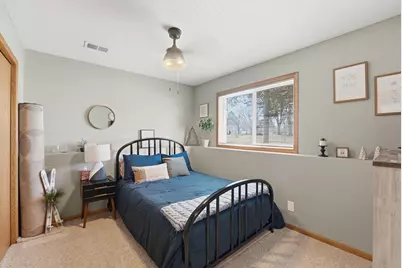 1320 9th Avenue SE, Saint Cloud, MN 56304 - Photo 16