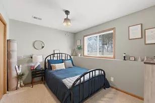 1320 9th Ave SE, Saint Cloud, MN 56304 - Photo 16