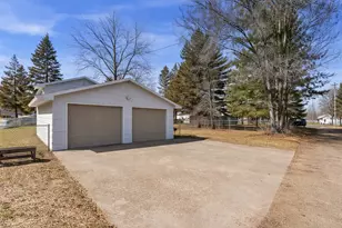 1320 9th Ave SE, Saint Cloud, MN 56304 - Photo 30