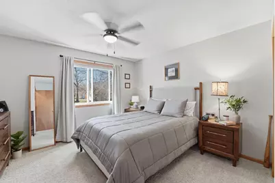 1320 9th Avenue SE, Saint Cloud, MN 56304 - Photo 10