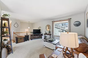 1320 9th Ave SE, Saint Cloud, MN 56304 - Photo 4