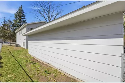 1320 9th Avenue SE, Saint Cloud, MN 56304 - Photo 28