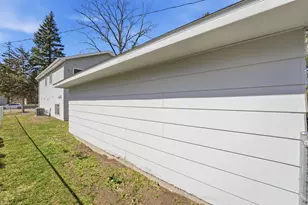 1320 9th Ave SE, Saint Cloud, MN 56304 - Photo 28