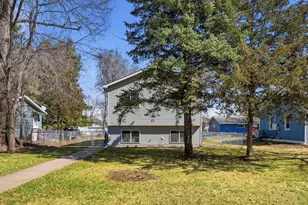 1320 9th Ave SE, Saint Cloud, MN 56304 - Photo 24