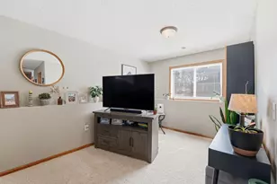 1320 9th Ave SE, Saint Cloud, MN 56304 - Photo 20