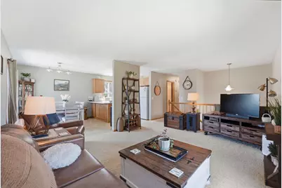 1320 9th Avenue SE, Saint Cloud, MN 56304 - Photo 2