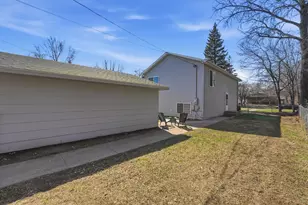 1320 9th Ave SE, Saint Cloud, MN 56304 - Photo 26