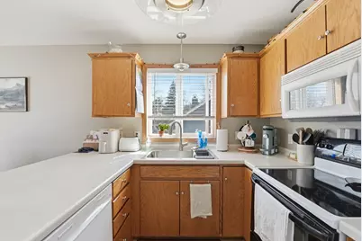 1320 9th Avenue SE, Saint Cloud, MN 56304 - Photo 6