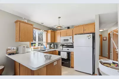 1320 9th Avenue SE, Saint Cloud, MN 56304 - Photo 8