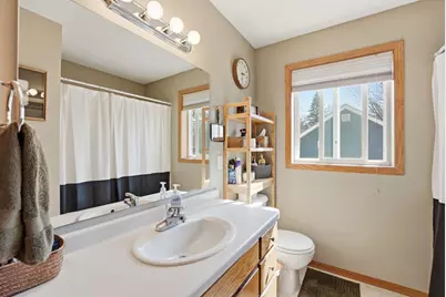 1320 9th Avenue SE, Saint Cloud, MN 56304 - Photo 12