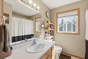 1320 9th Ave SE, Saint Cloud, MN 56304 - Photo 12