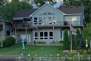 1132 Bay Dr SE, Forest Lake, MN 55025 - Photo 1