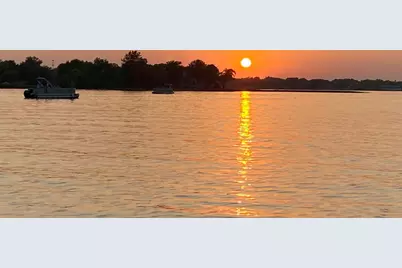 1132 Bay Drive SE, Forest Lake, MN 55025 - Photo 12