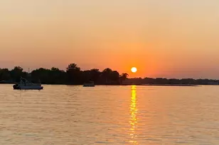 1132 Bay Dr SE, Forest Lake, MN 55025 - Photo 12