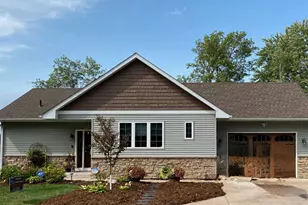 1132 Bay Dr SE, Forest Lake, MN 55025 - Photo 2