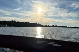 1132 Bay Dr SE, Forest Lake, MN 55025 - Photo 14