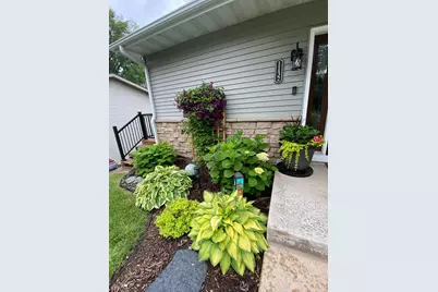 1132 Bay Drive SE, Forest Lake, MN 55025 - Photo 6