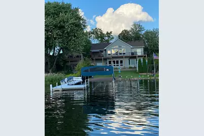 1132 Bay Drive SE, Forest Lake, MN 55025 - Photo 4