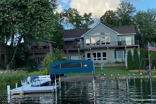 1132 Bay Dr SE, Forest Lake, MN 55025 - Photo 4