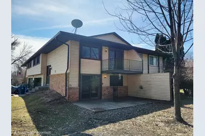 6594 Upper 35th Street N, Oakdale, MN 55128 - Photo 1