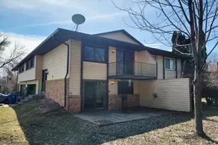 6594 Upper 35th St N, Oakdale, MN 55128 - Photo 1