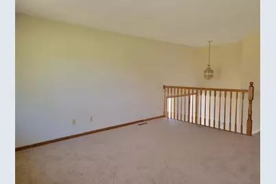 6594 Upper 35th Street N, Oakdale, MN 55128 - Photo 4