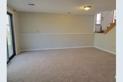 6594 Upper 35th Street N, Oakdale, MN 55128 - Photo 16