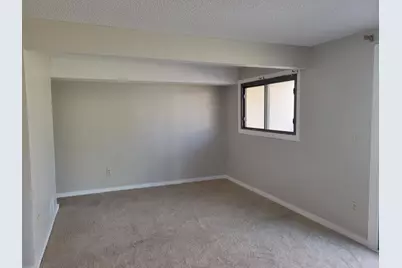 6594 Upper 35th Street N, Oakdale, MN 55128 - Photo 18