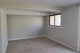 6594 Upper 35th St N, Oakdale, MN 55128 - Photo 18